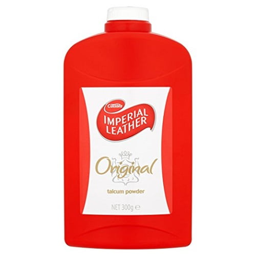 talcum powder walmart