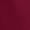 Wine, variant on BLVB Women's Summer Shirts Trendy Bow Tie Neck Ruffle Cap Sleeve Elegant Work Office Blouse Tops