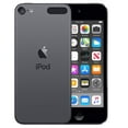 thumbnail image 4 of UsedApple iPod touch (256GB) - Space Gray (Latest Model), 4 of 4