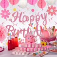 thumbnail image 4 of Birthday Decorations Decorations Exciting Birthday Decorations For Every Style, 4 of 4