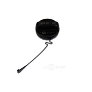 ACDelco GT326 Bouchon De Réservoir De Carburant - Équipement D'Origine GM