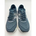 thumbnail image 3 of Size 9.5 - New Balance 860 V10 Blue, 3 of 6