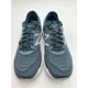 thumbnail image 3 of Size 9.5 - New Balance 860 V10 Blue, 3 of 6