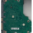 thumbnail image 1 of ST31000340NS, 9CA158-145, SU0F, 100468979 K, Seagate SATA 3.5 PCB, 1 of 2