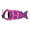 Color:rose red Size:L, variant on Dog LifeJackets Lovely SharksMermaid Safety Swimming Clothes Pet Dogs Swimming Life Coat Safety Vest Pet Travel Supply