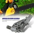 thumbnail image 4 of Cergrey Chain Saw Oil Pump Assembly,Oil Pump Assembly Chain Saw for 455 455E 455 E Rancher II 460 455 Rancher II 461,Oil Pump Assembly, 4 of 8