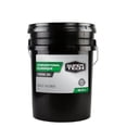 thumbnail image 1 of Super Tech Conventional 10W30 Motor Oil, 1 of 2
