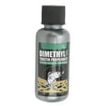 thumbnail image 3 of Fish Bait Additive Liquid Bait Attractant 30ml Universal De Alta Concentración Para Pescadores ANGGREK Otros, 3 of 8
