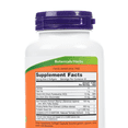 thumbnail image 2 of Vitaminas Now Prostate Support 90 Cápsulas próstata saludable Now Prostate Support, 2 of 3