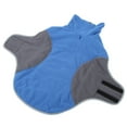 thumbnail image 2 of Dog Vest, Comfortable Dog Winter Coat  For Small Medium Large Dogs S,M,L,XL,XXL, 2 of 8