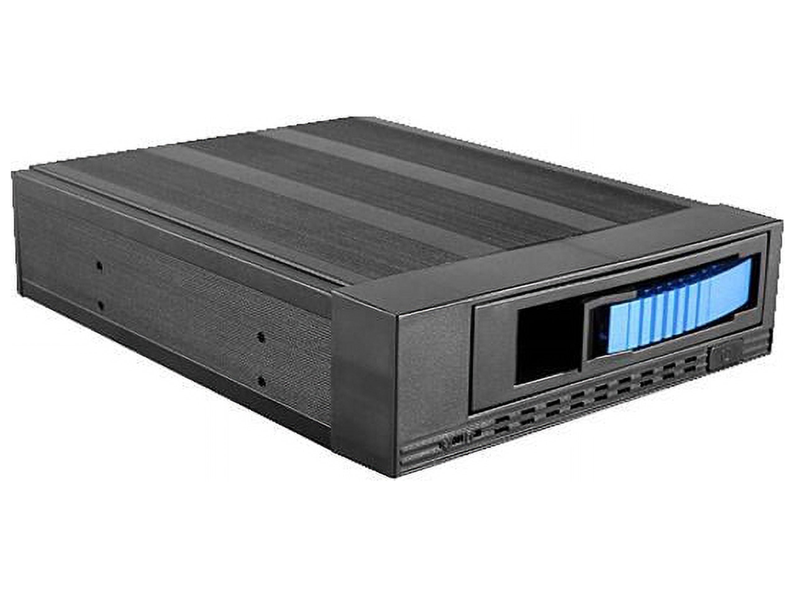 SERVER ACC ISTAR|T-7M1HD-BLUE R