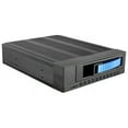 thumbnail image 2 of SERVER ACC ISTAR|T-7M1HD-BLUE R, 2 of 5