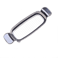 thumbnail image 3 of Trancheuse de Beurre, Coupe-Beurre à Main en Acier Inoxydable, Coupe-Beurre de Fromage Outils de Cuisine, 3 of 6