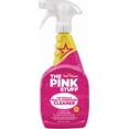 thumbnail image 5 of Rust-Oleum The Pink Stuff 25.4 Oz. Household All-Purpose Cleaners - Pack of 24 — Household & Commercial Use, Effective Formula, 5 of 6