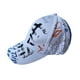 thumbnail image 2 of Gorra Urban Cherry Vicera Curva Graffitti, 2 of 4