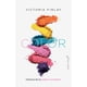 thumbnail image 1 of Libro Color Tapa Blanda, Autor Victoria Finlay, Editorial Capitan Swing Libros, S.l., 1 of 2