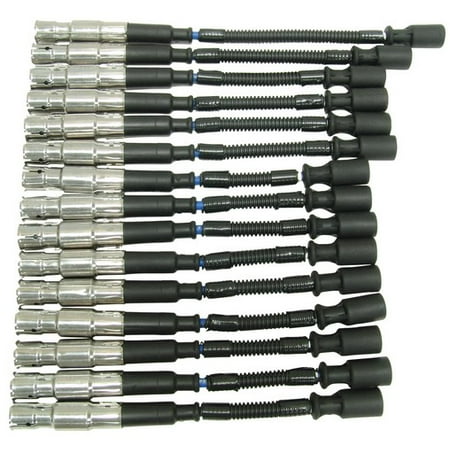 UPC 087295540022