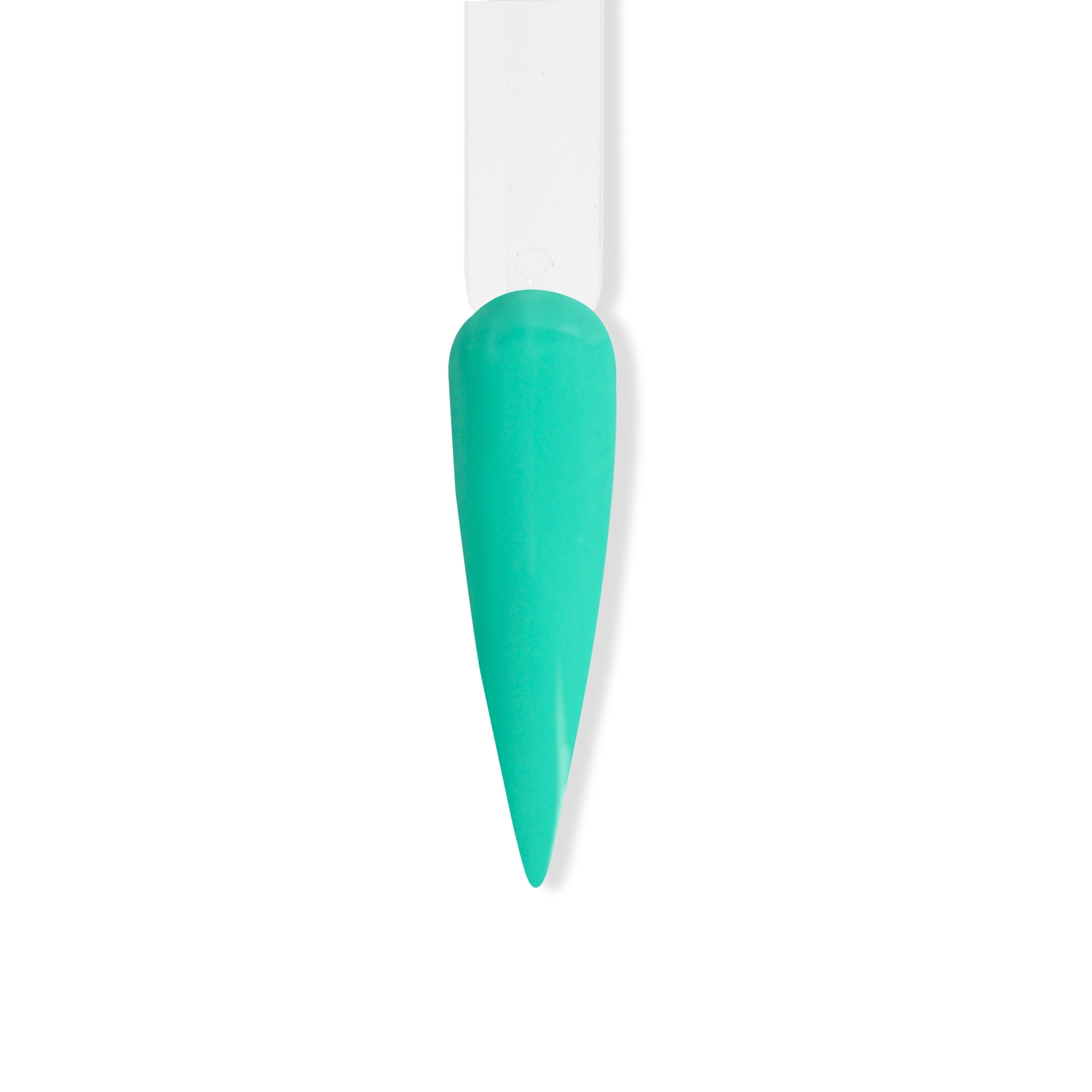Bangbang - Mermaid Acrylic Powder Kit