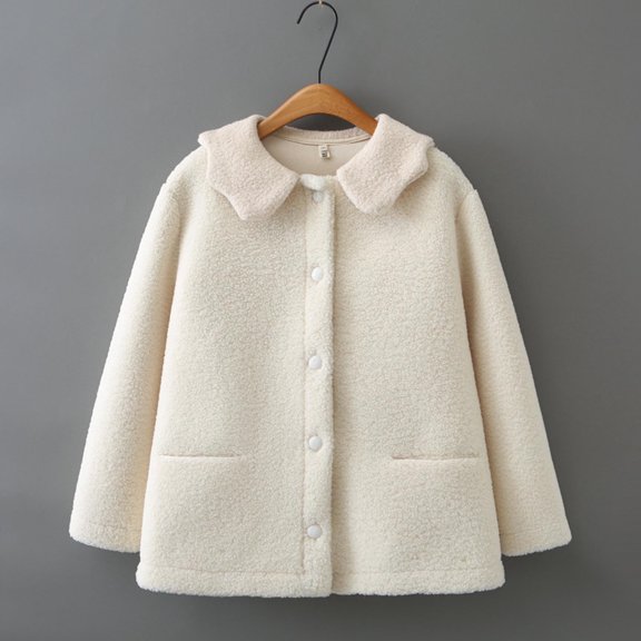 UPPADA Women's Stand Collar Fall Coats Lightweight Quilted Puffer Jacket Padded Zip Up Coat for Spring and Winter Puffer Jacket Hiking Outwear,Ladies Lightweight Summer Jackets Beige,XXL