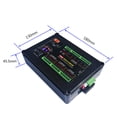 thumbnail image 2 of Riwcyla PD60 à Injection de Carburant Ignition Simulator ECU Plateforme d'Entretien Équipement de Test pour Essence et Carte Informatique de Véhicule Derv, 2 of 6