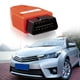 thumbnail image 1 of Programador de llaves inteligente OBD Keymaker OBD Programador de llaves automático para chip Toyota 4D 4C, 1 of 9