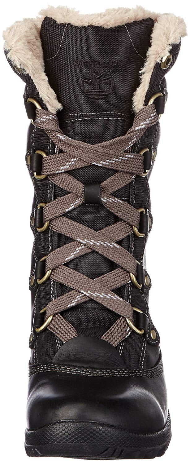 timberland hope boots