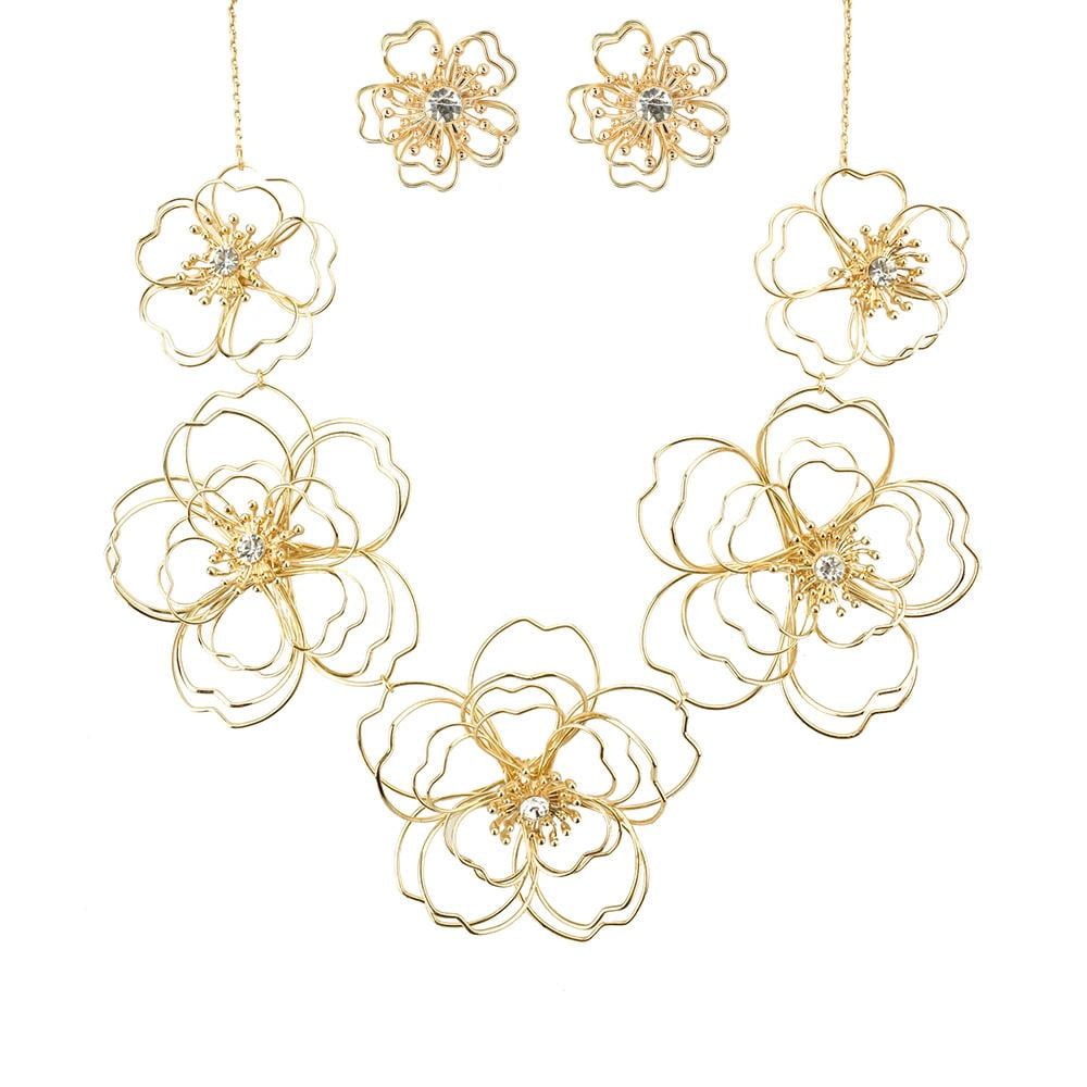 firefly jewelry walmart
