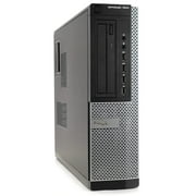 a5b277bc-dbcd-4d83-a04c-