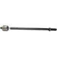 thumbnail image 3 of Garage-Pro Front Left & Right Inner and Outer Tie Rod End Compatible With Toyota Camry 1992 1993 1994 1995 1996 1997 1998 1999 2000 2001 Avalon 95-04, 3 of 8