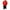 Red, variant on Junior Outfits for Teen Girls Crib Sweatshirt Girls Kids Boys Kids Hooded Tracksuit Unisex Two Piece Outfits Hoodie Sweatshirt Sweatpants Set