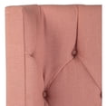 thumbnail image 4 of Cabecera Individual Tartuk, 4 of 6