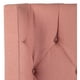 thumbnail image 4 of Cabecera Individual Tartuk, 4 of 6