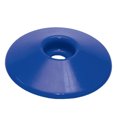 thumbnail image 5 of Apache 99000276 3/4" Manuel Flux Carburant Buse Kit (2 Pack), 5 of 5
