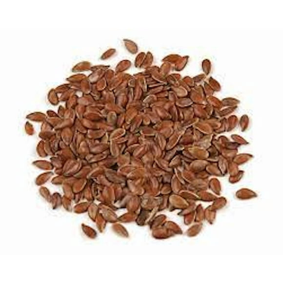 Bulk Flax Seed