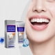 thumbnail image 1 of Pisexur Belleza Maquillaje Pasta dental quitamanchas de té Quitamanchas de té Para dentaduras postizas de fumadores Quitamanchas de café Para dientes Desensibilizante Elimipara mujeres y hombres, 1 of 9