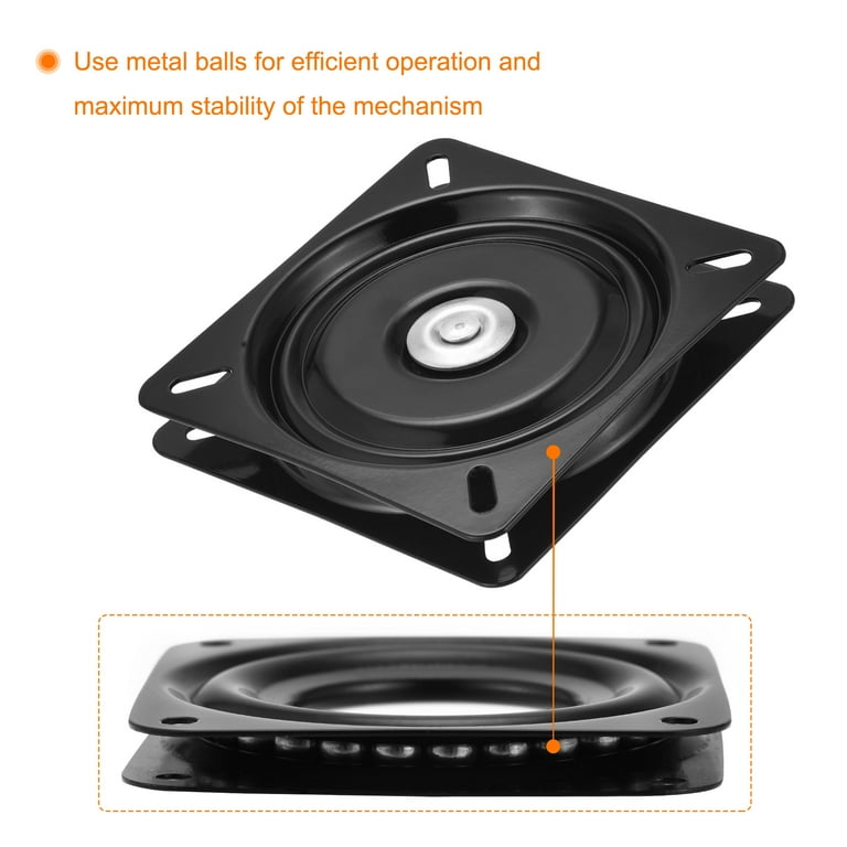 Susan‼️ Jessica Simpson Women's Salih Platform Heels, Light Pink, 8