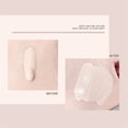 thumbnail image 4 of Air Cushion Foundation Full Coverage Moisturizing Concealer Natural Makeup With Ivory Beige 13ml, 4 of 6