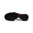 thumbnail image 4 of Tenis Nike Lebron Witness IV Hombre Baloncesto Sport rojo 28.5 Nike BV7427 002, 4 of 4