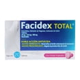 thumbnail image 1 of FACIDEX TOTAL FRUT TROP TABC20 HYALO4 CREMA, 1 of 1
