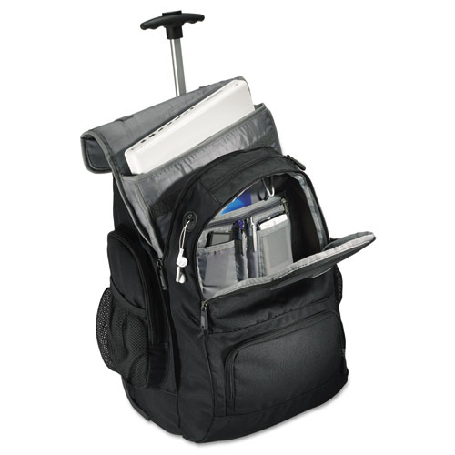 Samsonite Windguard Auto Open Umbrella
