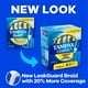 thumbnail image 2 of Tampones Tampax Compact Pearl Multipack 45 unidades, 2 of 9