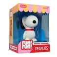 thumbnail image 3 of Figura de acción Super7 Peanuts Fun! ¡Diversión! Wave 02: Snoopy, 12 cm, 3 of 7