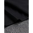 thumbnail image 5 of T-Shirt Décontracté pour Homme,, 5 of 5