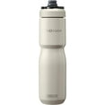 thumbnail image 1 of CAMELBAK PODIUM® Pierre Isolée sous Vide, 22 Oz / 650 ml, 1 of 5