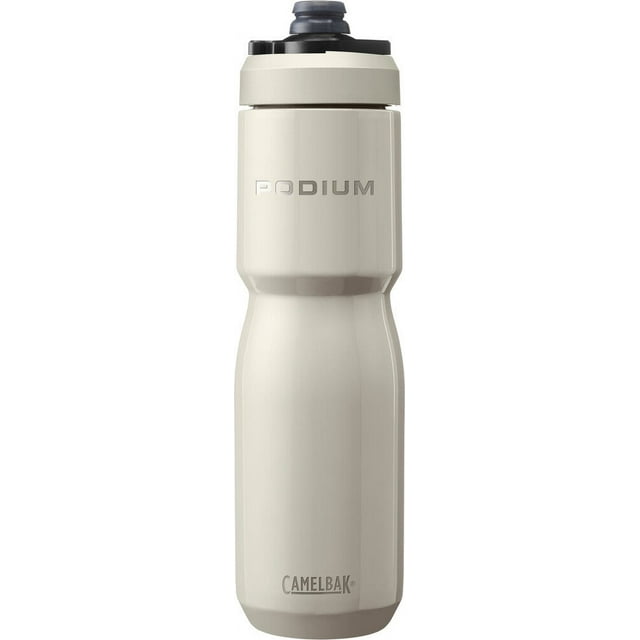 CAMELBAK PODIUM® Pierre Isolée sous Vide, 22 Oz / 650 ml