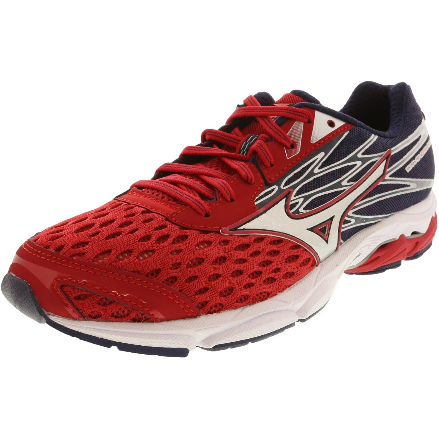 men's wave catalyst 2