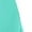 Mint Green, variant on Ruimatai Women High Waist Bodycon Skirt Casual Long Pencil Skirt Stretchy Comfortable Soft Fashion Summer Spring Outfit Beach Vacation Dress S-XL