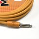 thumbnail image 3 of MORRISON Cable para Instrumento de 6 metros Color Naranja MRS-6M-IC-MG MORRISON, 3 of 4