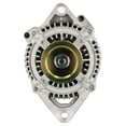 thumbnail image 2 of Powermaster 43311 Alternator Fits select: 1994-1998 DODGE RAM 1500, 1997-1998 JEEP WRANGLER / TJ, 2 of 3