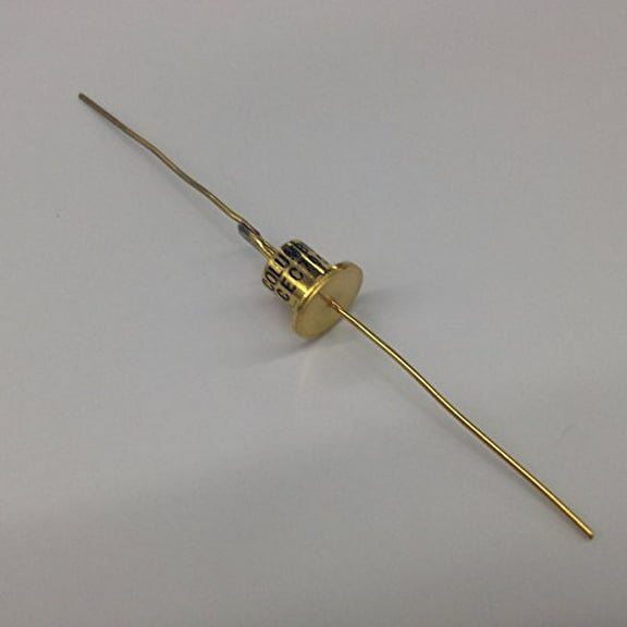 CEC7050 Diode (1 piece) - CEC7050